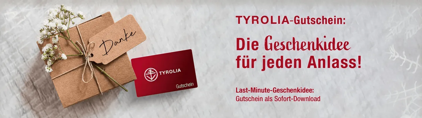 Tyrolia Header 1